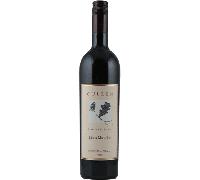 Cullen Wines Diana Madeline Cabernet Merlot, Margaret River W.A., 2016 Red Wine 75cL, Organic, BiodynamicBy Winebuyers