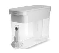 Culligan, 33 Cup Dispenser, ZW