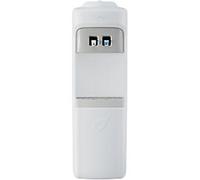 Culligan 780255 Water Cooler 15 L White