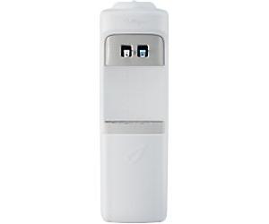 Culligan 780255 Water Cooler 15 L White