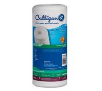Culligan CW5-BBS Water Filter Replacement Cartridge, 120 V, White, 1 Count (Pack of 1)