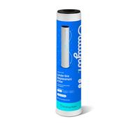 Culligan D-20A Basic Drinking Water Filtation Replacement Cartridge, 1,000 Gallons