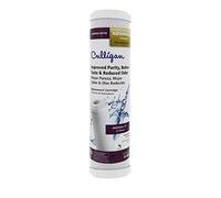 Culligan D-30A Advanced Drinking Water Filtration Replacement Cartridge, 1,000 Gallons