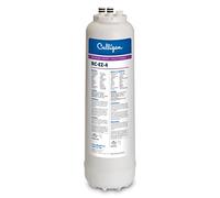 Culligan RC 4 EZ-Change Premium Water Filtration Replacement Cartridge, 500 Gallons, White, 1 Pack