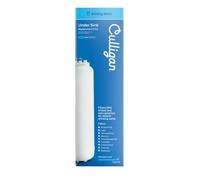 Culligan RC 4 EZ-Change Premium Water Filtration Replacement Cartridge, 500 Gallons, White, 1 Pack