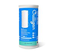 Culligan RFC-BBSA Whole House Premium Water Filter, 10,000 Gallons