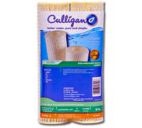 Culligan S1A-D Sediment Water Filter Replacement Cartridges, 2-Pack - Quantity 6