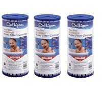 Culligan Sales R50-BBSA Water Filter Cartridge Whole House