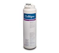 Culligan US-DC1 US-DC1-R Under Sink Direct Connect Drinking Water System, Plastic, White