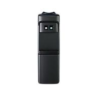 Culligan Water Cooler Black