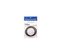 Culligan Water Filter Housing O-Ring OR-100