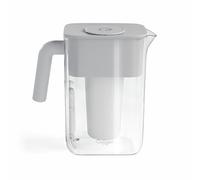 Culligan ZeroWater 12-Cup Ready Pour Jug 2.8L - White