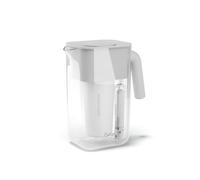 Culligan Zerowater 2.3L Water Filter Jug