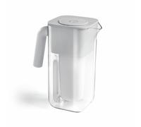 Culligan ZeroWater 7-Cup Ready Pour Jug 1.7L - White
