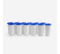 Culligan Zerowater Replacement Filters (12 Pack)