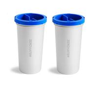 Culligan Zerowater Replacement Filters (2 Pack)