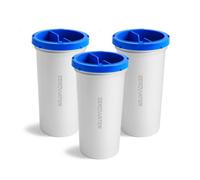 Culligan Zerowater Replacement Filters (3 Pack)