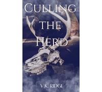 Culling the Herd
