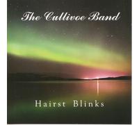 Cullivoe Band The - Hairst Blinks