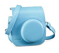 Cullman Rio Fit 110 lightblue camera bag | ✅ 5 years warranty