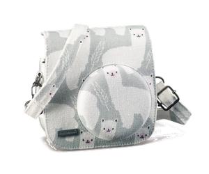Cullman Rio Fit 110 llama camera bag