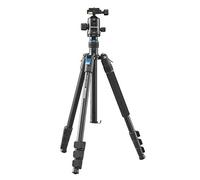 Cullman Rondo 460m Rb8.5 Tripod
