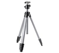 Cullmann 55353 Revomax 535 RB 7.3 Tripod with Ball Head and Quick Release Coupling System