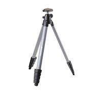 Cullmann 55358 Revomax 535T RB7.3 Travelpod with Ball Head and Quick Release Coupling System