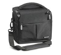 Cullmann MALAGA Vario 400 black, camera bag