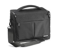 Cullmann MALAGA Maxima 200 Black, Camera Bag