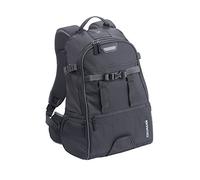 Cullmann 94660 Garda SportsPack 400 Back Pack - Black