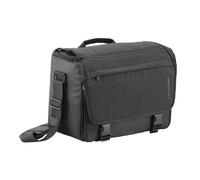 Cullmann 98640 Atlanta Maxima 300+ Bag for Photo Camera - Black