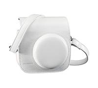 CULLMANN - 98861- Rio Fit 110 Camera bag for Fuji Instax Mini 11, white
