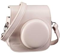 CULLMANN - 98864 - Rio Fit 110 Camera Bag for Fuji Instax Mini 11, Apricot