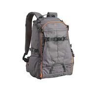 Cullmann 99441 Ultralight sports DayPack 300 Camera Case - Grey/Orange