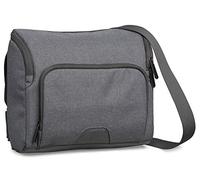 Cullmann Stockholm Maxima 235+ Camera Bag