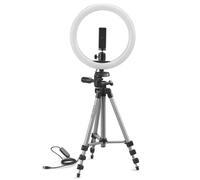 Cullmann Alpha 1000 Vlogging Kit | ✅ 5 years warranty