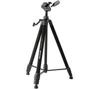 CULLMANN Aluminium tripod PRIMAX 390