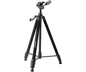 CULLMANN Aluminium tripod PRIMAX 390