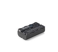 Cullmann BA Lithium Battery for Sony