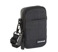 Cullmann Berlin Compact 100 Camera Case