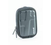 Cullmann C Shell Compact 150 Bag for Digital Cameras - Black