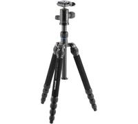Cullmann Concept One 622 TC Carbon Tripod 56225
