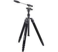 Cullmann Concept One 625 Oh2.5V Tripod Photo Video 56253