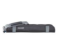 Cullmann Concept One PodBag 180 (W x H x D) 70 x 550 x 70 mm