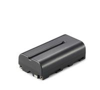 Cullmann CUpower BA 2000S (NP-F550) | ✅ 5 years warranty