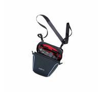 Cullmann Digietuicolt 1 Neopren For Olympus Pen Eos M Bridge