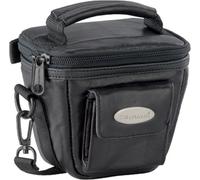 Cullmann Granada Action Mini Leather Case