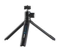 Cullmann Magnesit Copter CB2.7