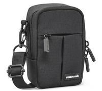 Cullmann Malaga 400 Compact Camera Bag in Black